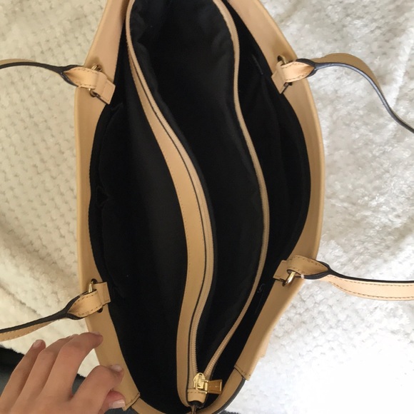 REBECCA MINKOFF Handbag - Picture 8 of 8